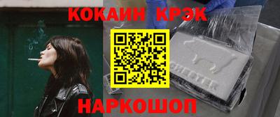 a pvp Туймазы