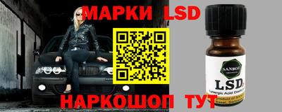 a pvp Туймазы