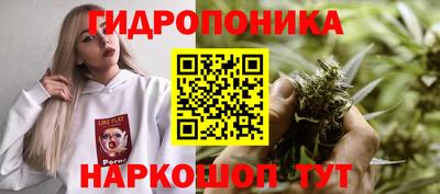 спиды Тулун