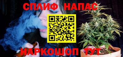 шишки Тула