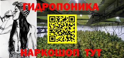 спиды Тулун