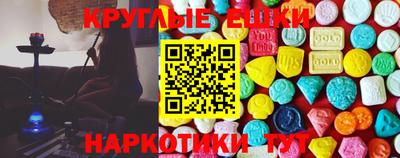 a pvp Туймазы