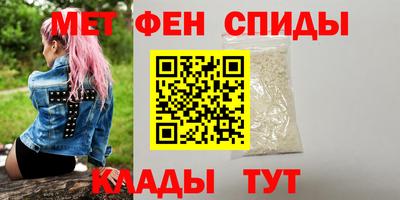 a pvp Туймазы