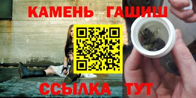 a pvp Туймазы